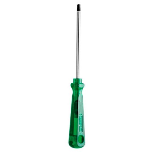 Chave Torx T30 - 231130BN - Belzer