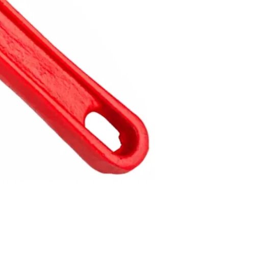 Chave Tubo Heavy Duty Vermelho 14" - Sata