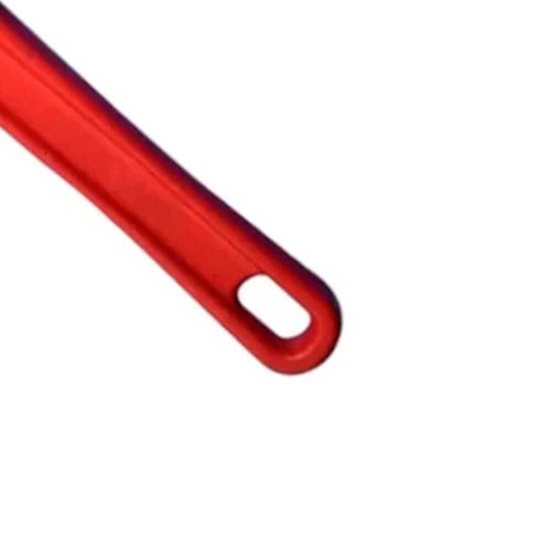 Chave Tubo Heavy Duty Vermelho 36" - Sata