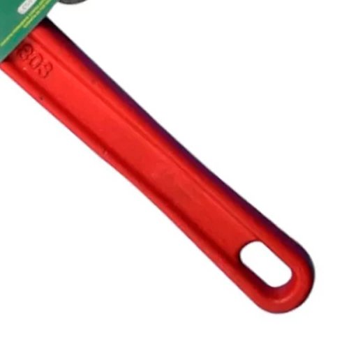 Chave Tubo Regulável 18" Heavy Dusty - Sata