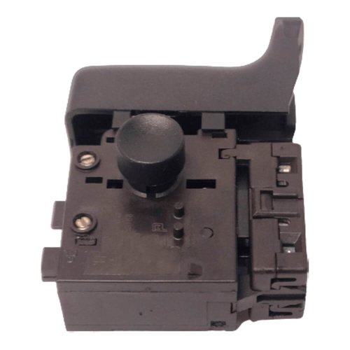 Chave VVR 125V TAIPAN - N018330 - Dewalt