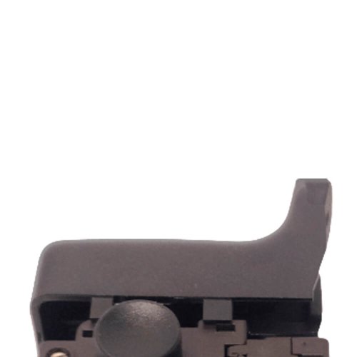 Chave VVR 125V TAIPAN - N018330 - Dewalt