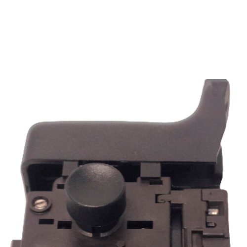 Chave VVR 125V TAIPAN - N018330 - Dewalt