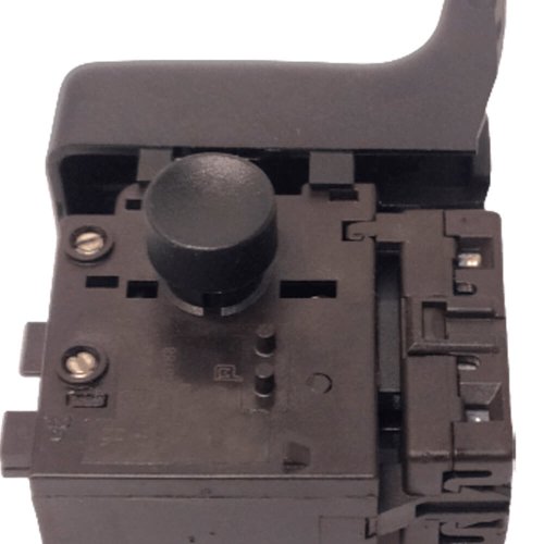 Chave VVR 125V TAIPAN - N018330 - Dewalt