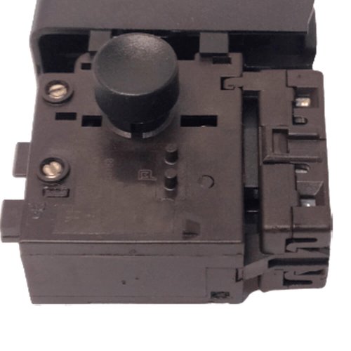 Chave VVR 125V TAIPAN - N018330 - Dewalt