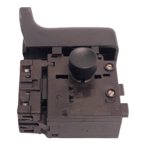 Chave VVR 125V TAIPAN - N018330 - Dewalt