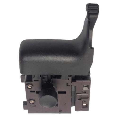 Chave VVR 125V TAIPAN - N018330 - Dewalt