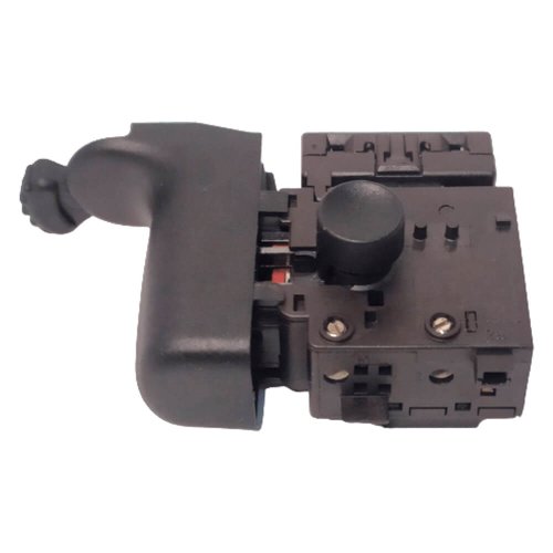Chave VVR 125V TAIPAN - N018330 - Dewalt