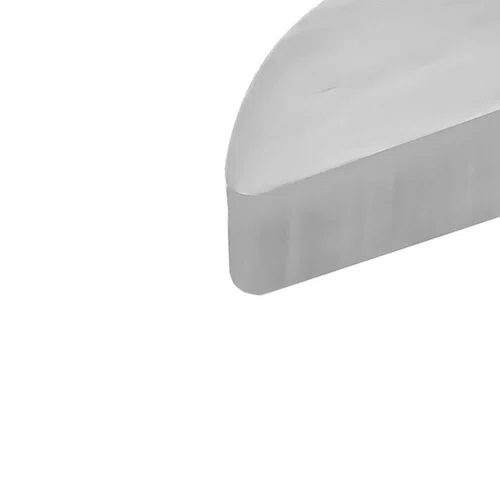 Chaveta 3 - 254031-3 - Makita