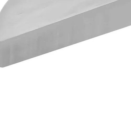 Chaveta 3 - 254031-3 - Makita