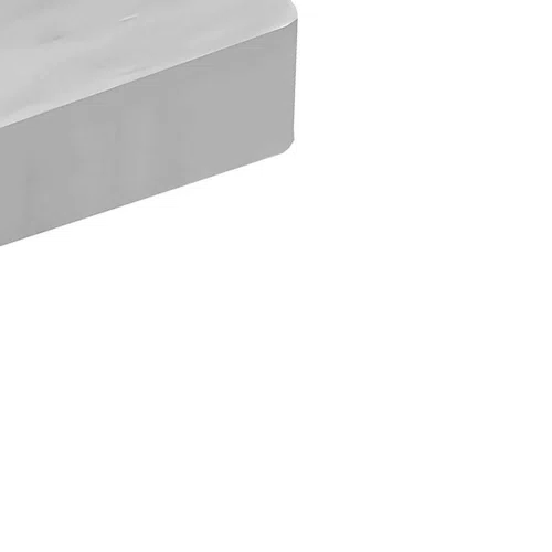 Chaveta 3 - 254031-3 - Makita