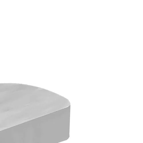 Chaveta 3 - 254031-3 - Makita