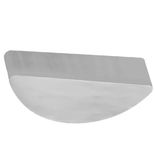 Chaveta 3 - 254031-3 - Makita