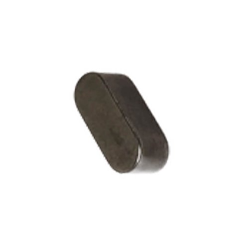 Chaveta 4 - 254239-9 - Makita