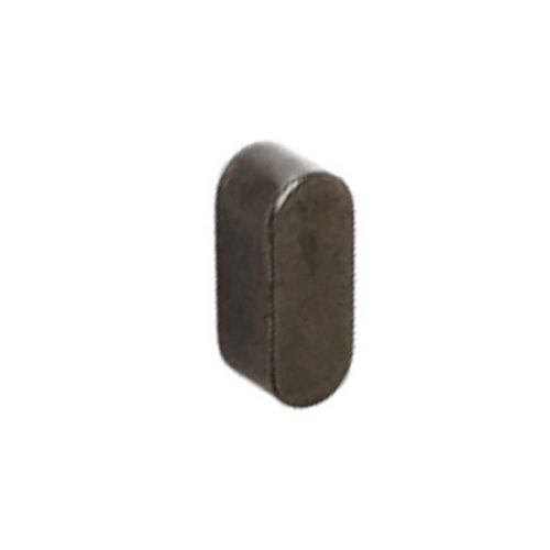 Chaveta 4 - 254239-9 - Makita