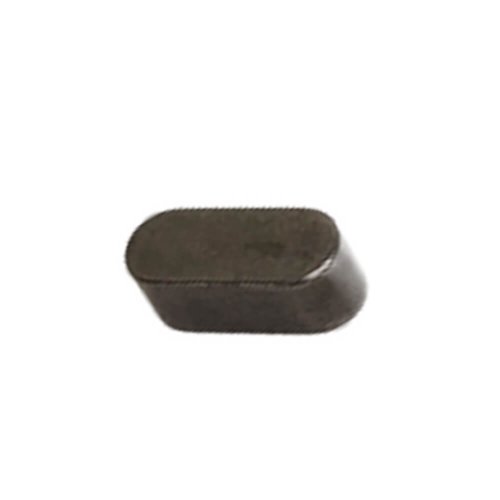 Chaveta 4 - 254239-9 - Makita