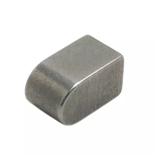 Chaveta 5 - 254211-1 - Makita