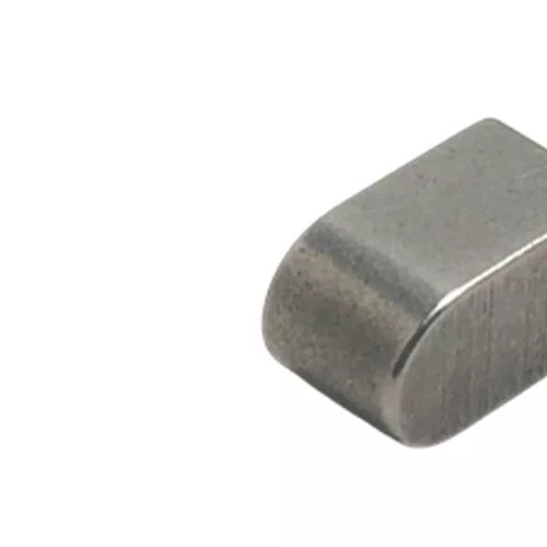 Chaveta 5 - 254211-1 - Makita
