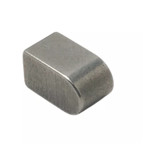 Chaveta 5 - 254211-1 - Makita