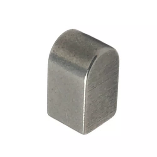 Chaveta 5 - 254211-1 - Makita