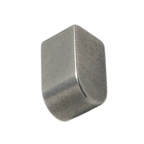Chaveta 5 - 254211-1 - Makita
