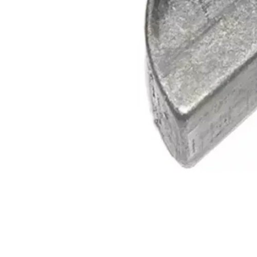 Chaveta - 5140004-05 - Dewalt