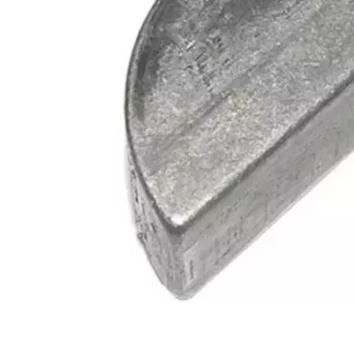 Chaveta - 5140004-05 - Dewalt