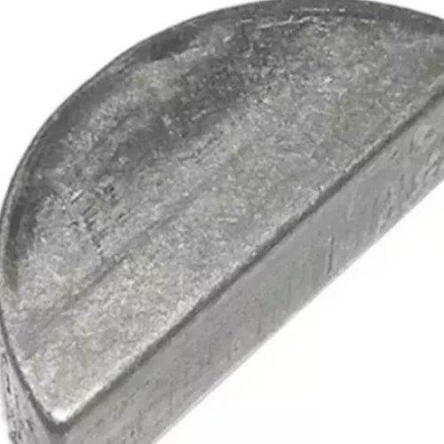 Chaveta - 5140004-05 - Dewalt