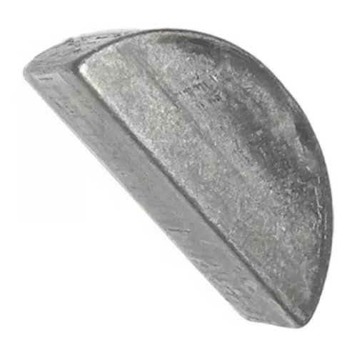 Chaveta - 5140004-05 - Dewalt