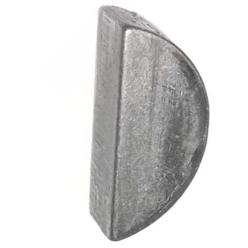 Chaveta - 5140004-05 - Dewalt