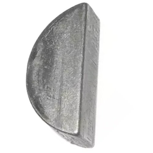 Chaveta - 5140004-05 - Dewalt