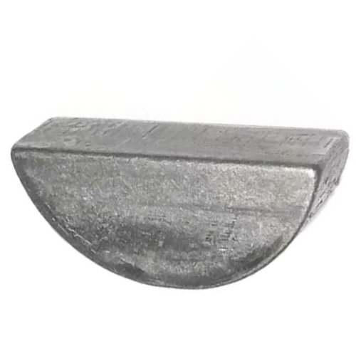 Chaveta - 5140004-05 - Dewalt