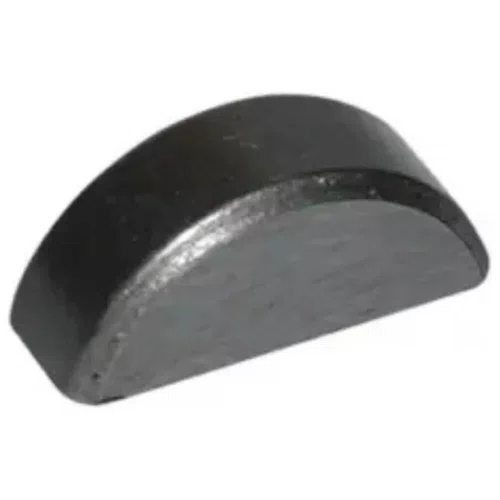 Chaveta - 5140050-14 - Black & Decker