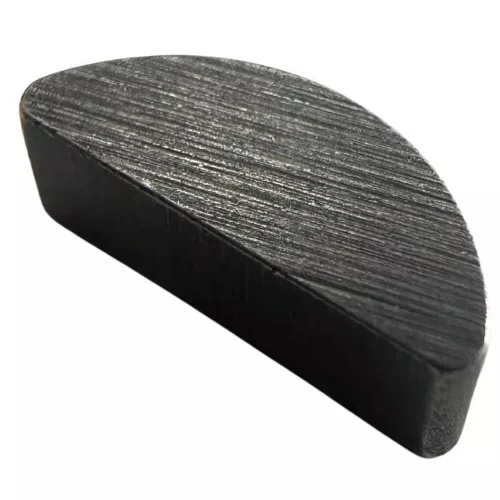 Chaveta - 5140090-60 - Black & Decker