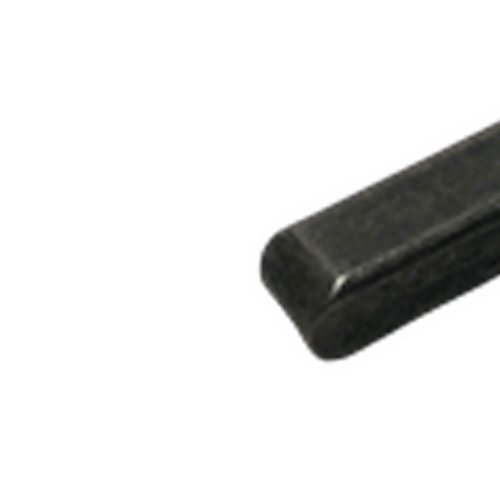 Chaveta - 5140144-74 - Black & Decker
