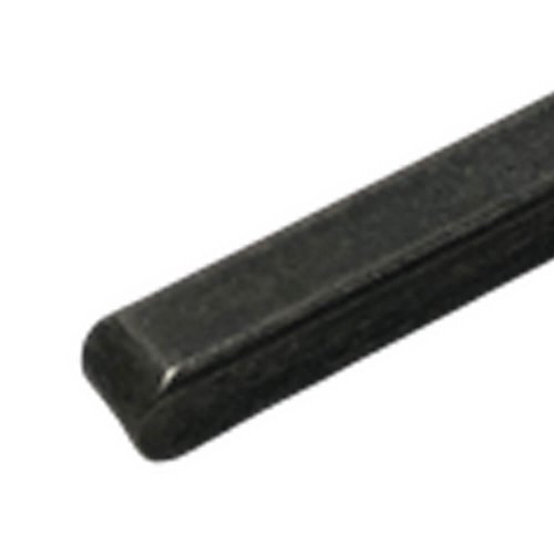 Chaveta - 5140144-74 - Black & Decker
