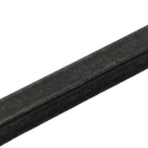 Chaveta - 5140144-74 - Black & Decker