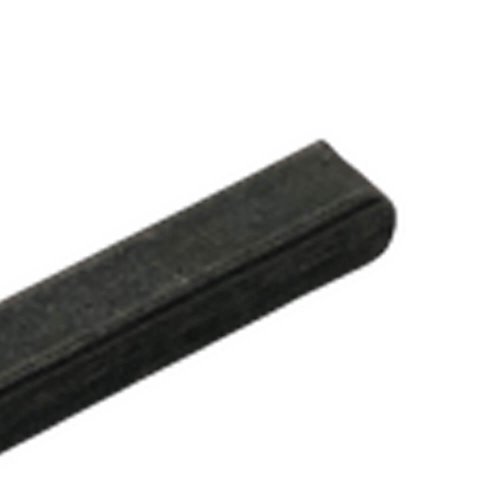 Chaveta - 5140144-74 - Black & Decker