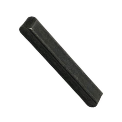 Chaveta - 5140144-74 - Black & Decker