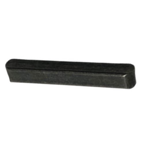 Chaveta - 5140144-74 - Black & Decker