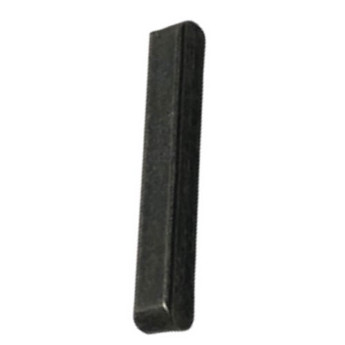 Chaveta - 5140144-74 - Black & Decker