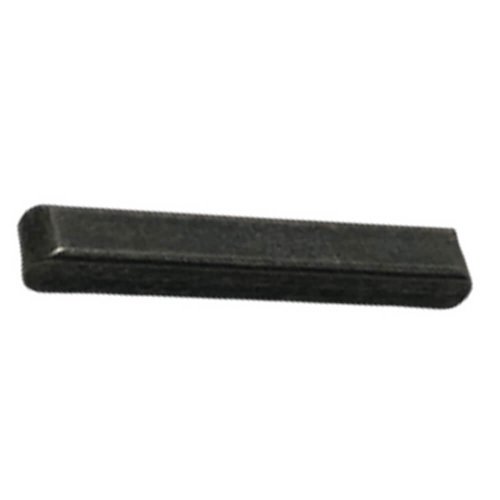 Chaveta - 5140144-74 - Black & Decker