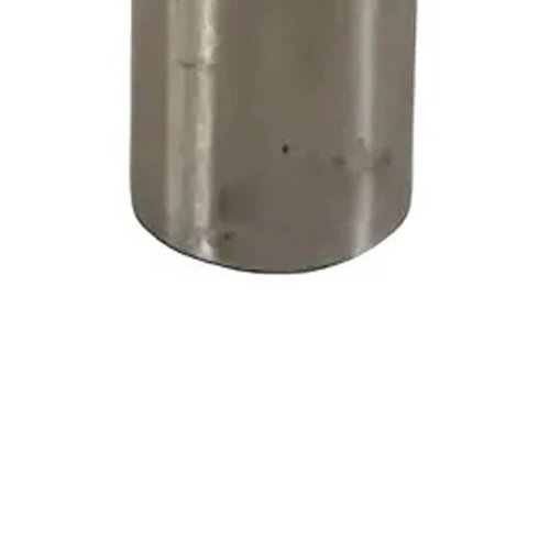 Chaveta do Pinhão - 5140003-88 - Black & Decker