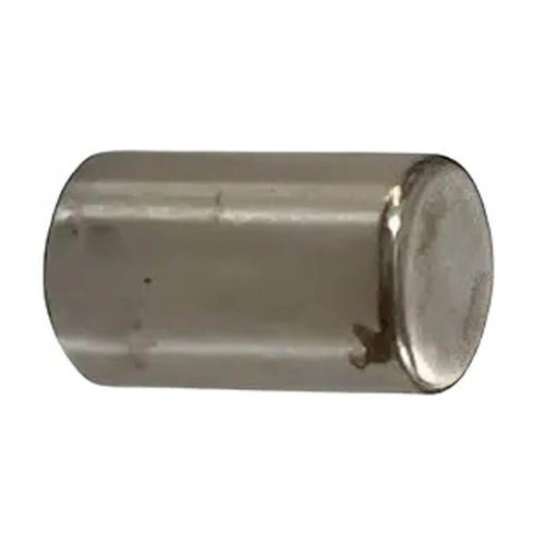 Chaveta do Pinhão - 5140003-88 - Black & Decker