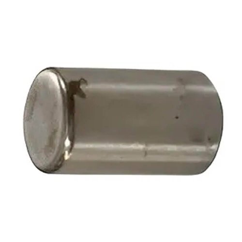 Chaveta do Pinhão - 5140003-88 - Black & Decker