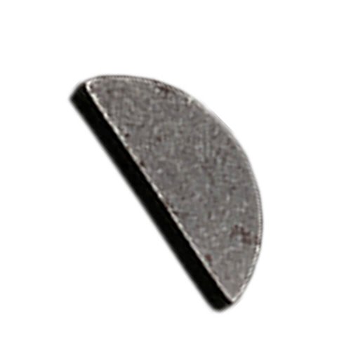 Chaveta Meia Cana Pos. 20 - RTS1-20 - Raimann