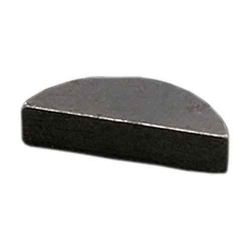 Chaveta Meia Cana Pos. 20 - RTS1-20 - Raimann