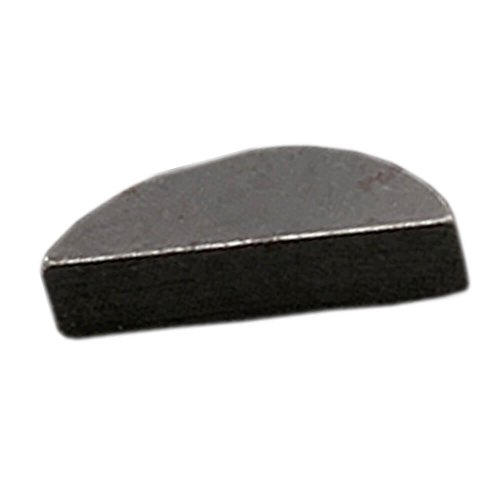 Chaveta Meia Cana Pos. 20 - RTS1-20 - Raimann