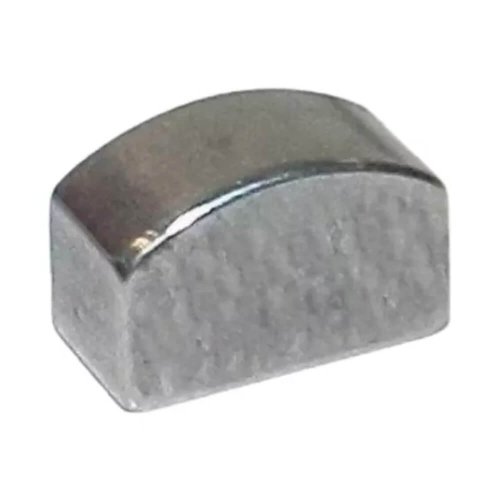 Chaveta Meia Lua 04mm - 254011-9 - Makita