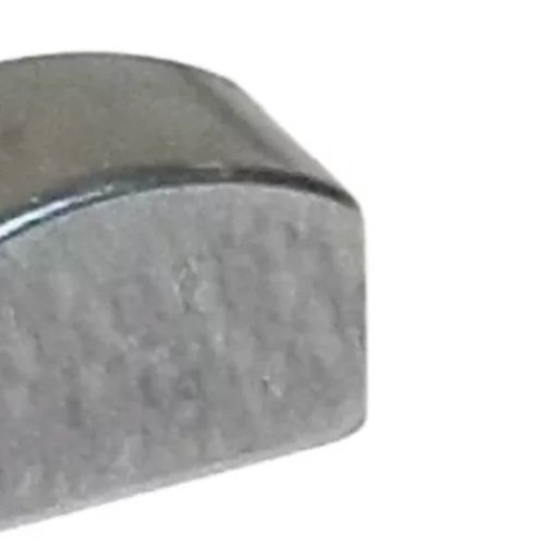 Chaveta Meia Lua 04mm - 254011-9 - Makita